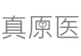 商標(biāo)注冊(cè)